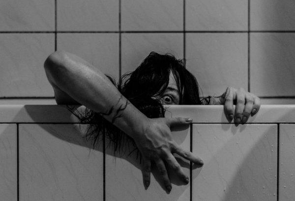 Снимки от пар, которые доказали, что юмор - залог крепких отношений (15 фото)