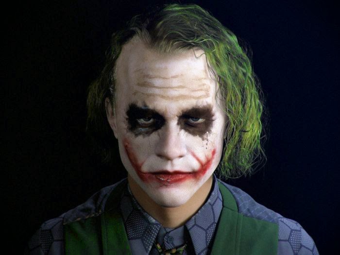 Удивительные Фотореалистичные 3d Визуализации (31 Фото)